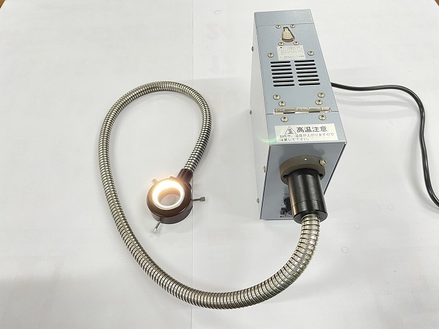 ホーザン 外部照明装置 L-62
