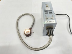 ホーザン 外部照明装置 L-62