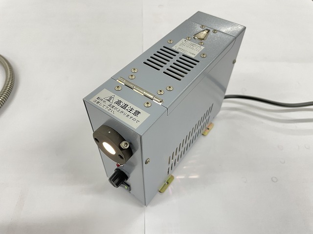 ホーザン 外部照明装置 L-62