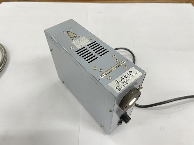 ホーザン 外部照明装置 L-62
