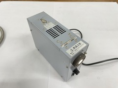 ホーザン 外部照明装置 L-62