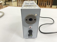 ホーザン 外部照明装置 L-62