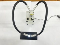 ニコン(Nikon) 外部照明装置 C-FLED2