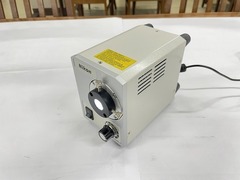 ニコン(Nikon) 外部照明装置 C-FLED2