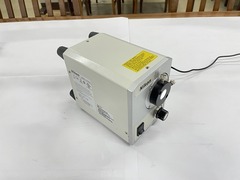 ニコン(Nikon) 外部照明装置 C-FLED2