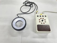 ニコン(Nikon) 外部照明装置 CYN-E1