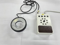 ニコン(Nikon) 外部照明装置 CYN-E1