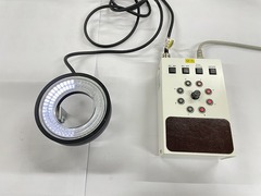 ニコン(Nikon) 外部照明装置 CYN-E1