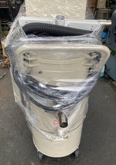 アマノ 業務用掃除機 V-3SDR