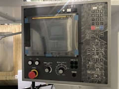 滝澤 NC旋盤 TAC-510L10