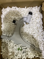 滝澤 NC旋盤 TAC-510L10