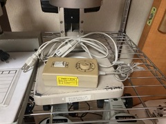 オリンパス 実体顕微鏡 SZ4045
