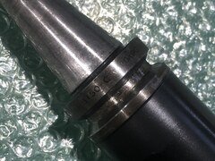 MST/溝口 BT30 BT30-CTA20-90