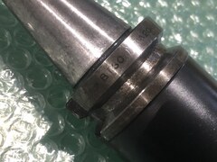 MST/溝口 BT30 BT30-CTA20-90