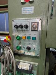 アンドソー コンタマシン TA-400L