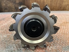 京セラ フェイスミル MFPN45160R-12T