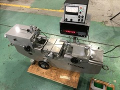 ツガミ 測長器 T-ULM500