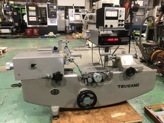 ツガミ 測長器 T-ULM500