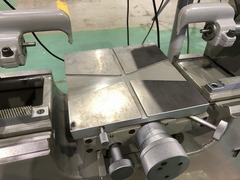 ツガミ 測長器 T-ULM500