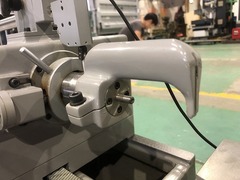 ツガミ 測長器 T-ULM500