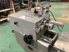 ツガミ 測長器 T-ULM500