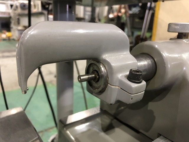 ツガミ 測長器 T-ULM500