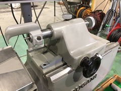 ツガミ 測長器 T-ULM500