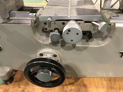 ツガミ 測長器 T-ULM500