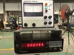 ツガミ 測長器 T-ULM500