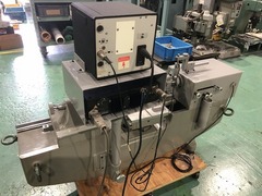 ツガミ 測長器 T-ULM500