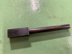 MITUTOYO｜ミツトヨ マイクロプロトラクター