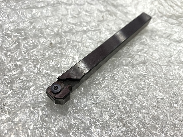 NTK バイトホルダー TBPR10