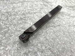 NTK バイトホルダー TBPR10