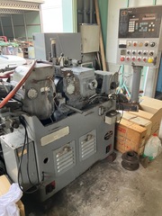 日本精機 センタレス BG-14