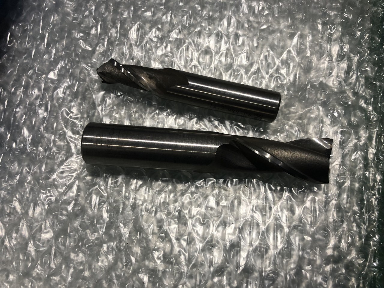 色々 切削工具1山