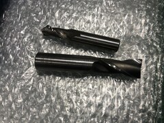 色々 切削工具1山