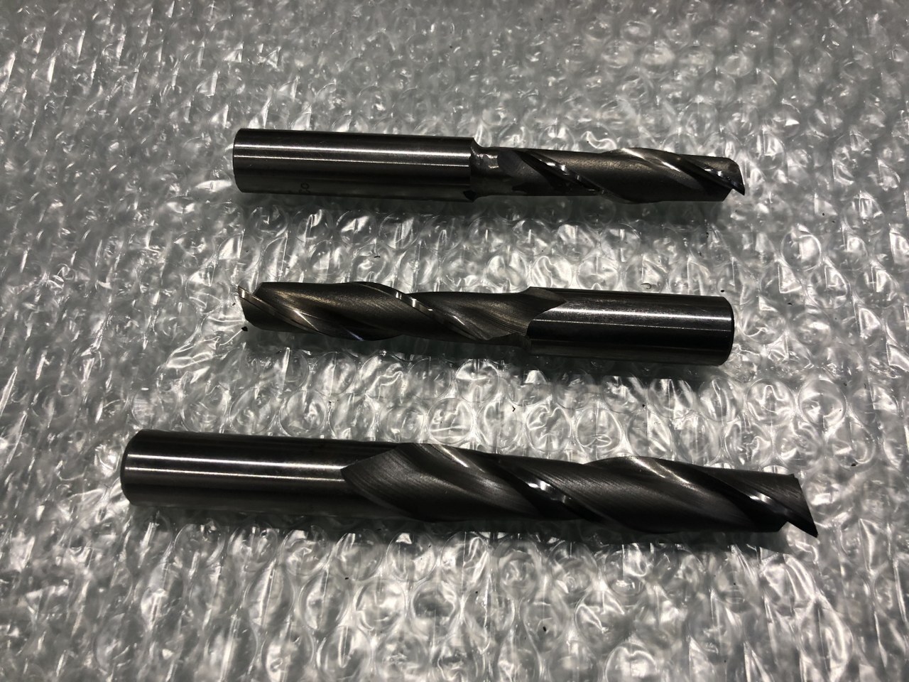 色々 切削工具1山