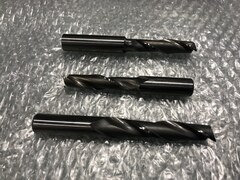 色々 切削工具1山
