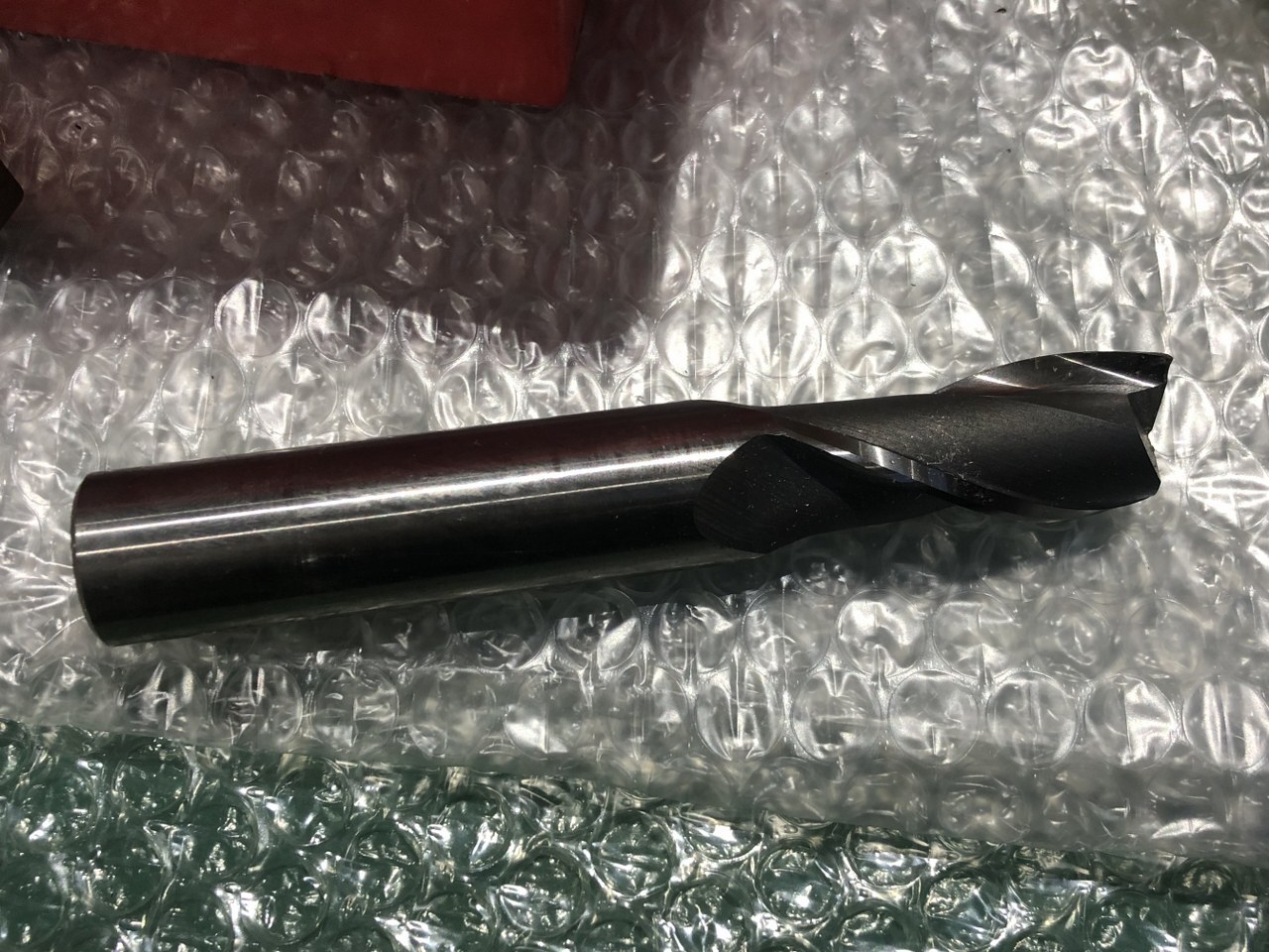 色々 切削工具1山
