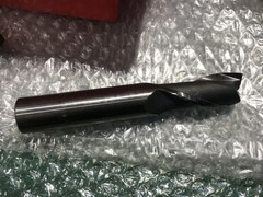 色々 切削工具1山