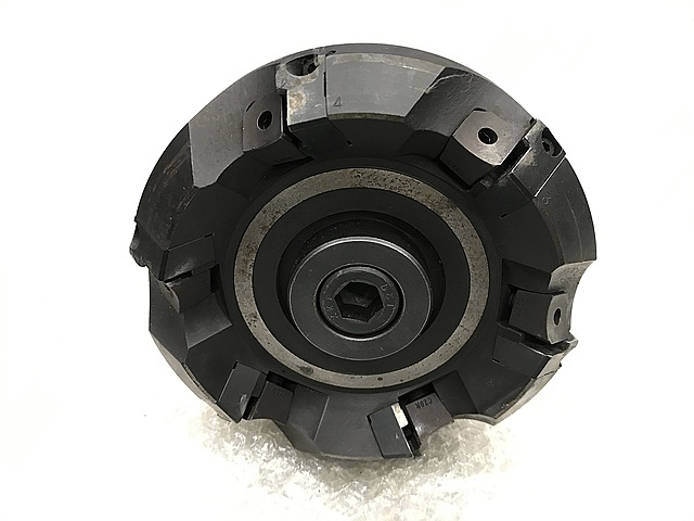 京セラ フェイスミル MSD45125R