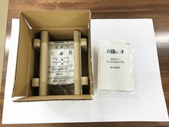 ニコン(Nikon) デジタルカウンター SC-212