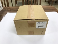 ニコン(Nikon) デジタルカウンター SC-212