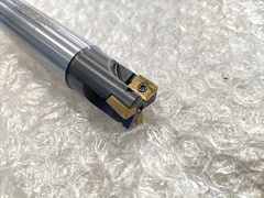 OSGWALTER スローアウェイエンドミル F3042A 20×SS20×3