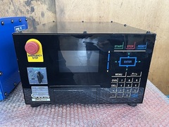 北川 NC円テーブル TT101AV00