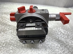 日研 ボーリングツール T100-TA120
