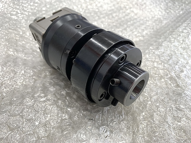 システム3R 放電加工ツール