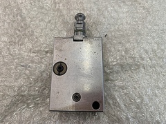 システム3R 電極ホルダー 3R-653