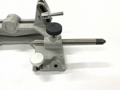 ニコン(Nikon) 傾斜センター台 傾斜センター台A2