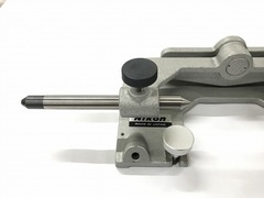 ニコン(Nikon) 傾斜センター台 傾斜センター台A2